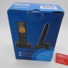 TELEFONO INALAMBRICO NUEVO