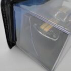 REPLICA DE COCHE A ESCALA 1/43 NUEVO