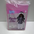 VESTIDO DE COLECCION PARA NANCY