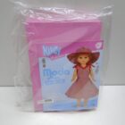 VESTIDO DE COLECCION PARA NANCY