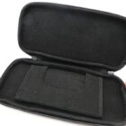 FUNDA DE SWITCH