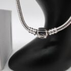 PULSERA DE DISEÑO CON CAJA