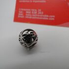 ABALORIO DE PULSERA