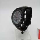 RELOJ DE CABALLERO ECODRIVE