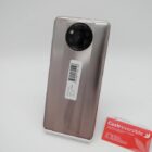 POCO X3 PRO