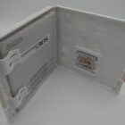 JUEGO DE 3DS