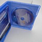 JUEGO PS4
