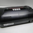 MASTER SYSTEM 2 CON MANDO (ALEX KID EN MEMORIA)