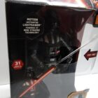 FIGURA DE COLECCION CON CAJA
