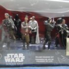 SET DE FIGURAS