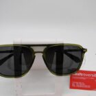 GAFAS DE SOL POLARIZADAS