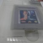 JUEGO DE GAME BOY CON CAJA COMPLETO