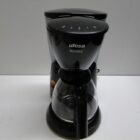 CAFETERA DE GOTEO