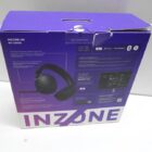 AURICULARES GAMING CON CAJA SEMINUEVOS