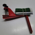 RED DE PIN PONG