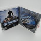 JUEGO DE PS3