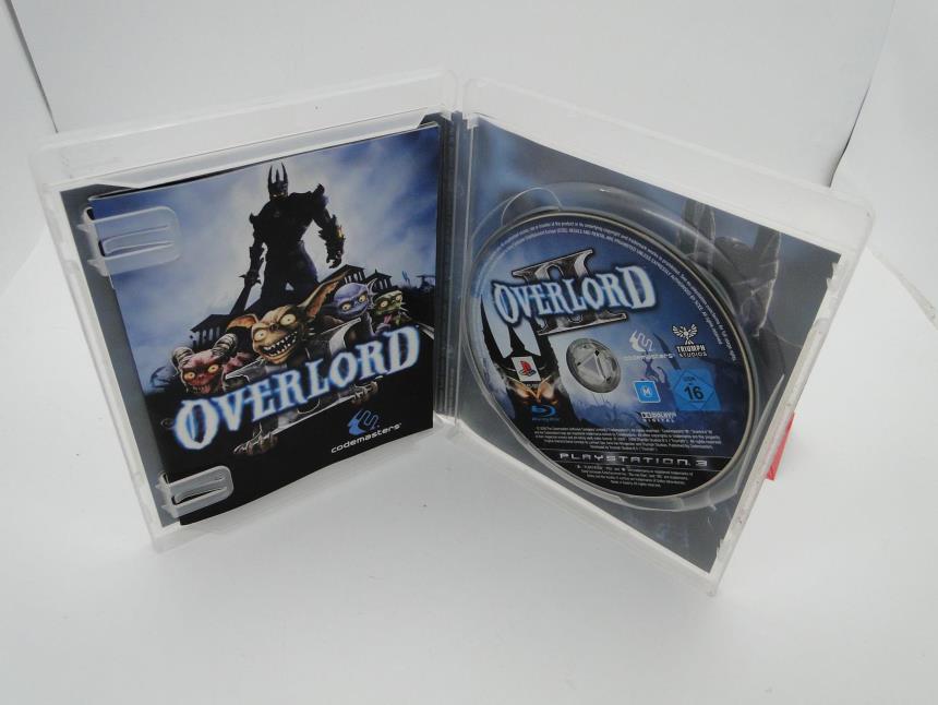 JUEGO DE PS3