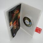 JUEGO DE PSP