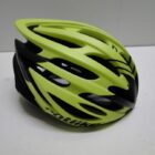 CASCO DE BICI