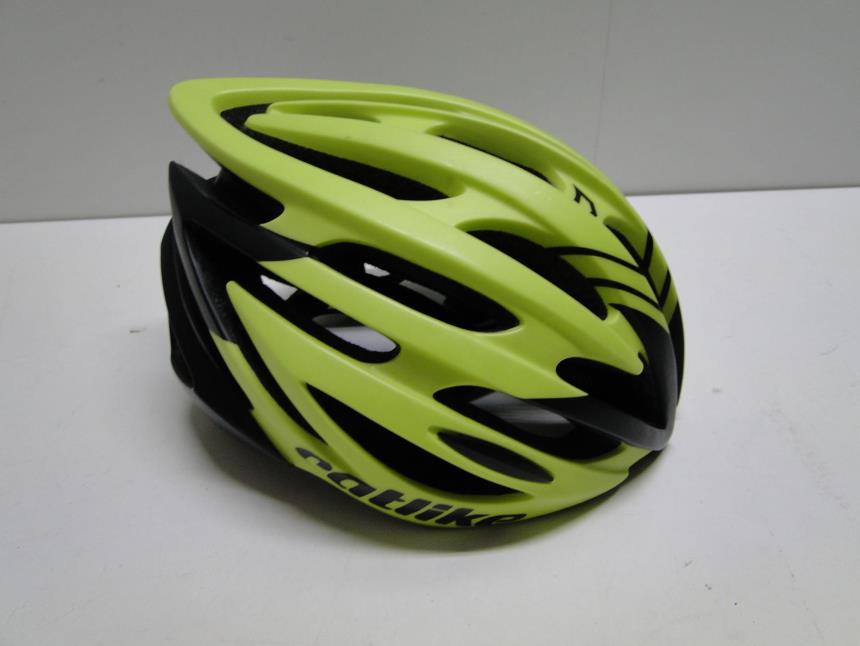 CASCO DE BICI