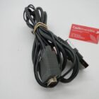 CABLE VGA DE XBOX 360