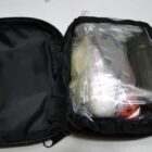 KIT DE SUPERVIVENCIA