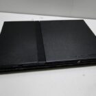 PS2 CON MANDO