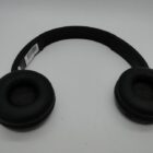 AURICULARES BLUETOOTH