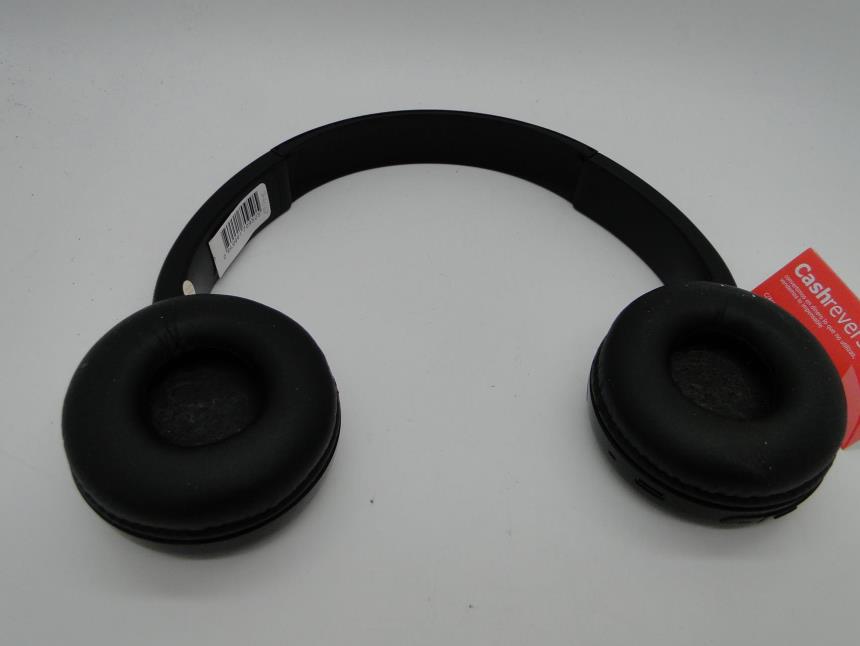 AURICULARES BLUETOOTH