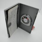 JUEGO DE PSP