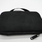 COMBA PROEFESIONAL CON FUNDA