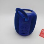 ALTAVOZ BLUETOOTH CON USB