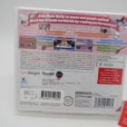 JUEGO DE 3DS NUEVO