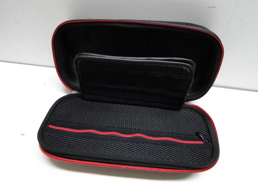 FUNDA DE SWITCH