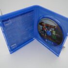 JUEGO DE PS4