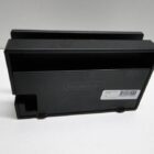 DOCK PARA SWITCH