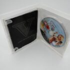 JUEGO PS3