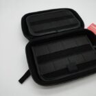 FUNDA DE TRANSPORTE