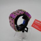 RELOJ DE DISEÑO CON CAJA SEMINUEVO