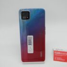 OPPO A73