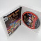 JUEGO DE PS3