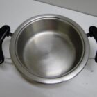 OLLA VINTAGE 16CM
