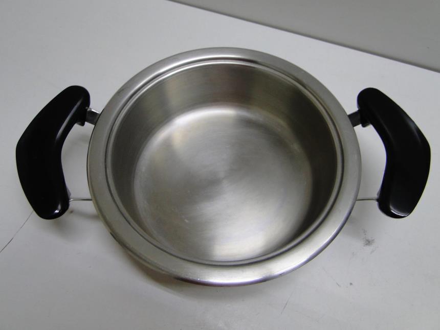 OLLA VINTAGE 16CM