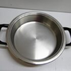OLLA VINTAGE 20CM