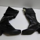 BOTAS DE FIESTA DE ELDA