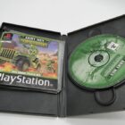 JUEGO DE PSX