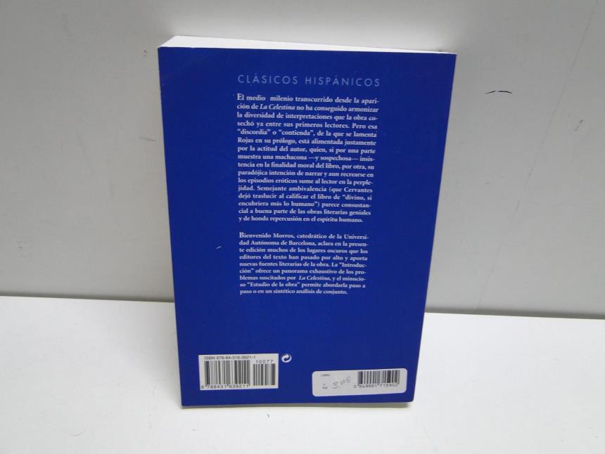 LIBRO