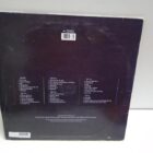 DISCO DE VINILO
