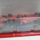 REPLICA DE COCHE A ESCALA 1/24