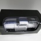 REPLICA DE COCHE A ESCALA 1/24 NUEVO